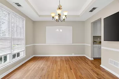 320 Wynstone Way, Duluth, GA 30097 - Photo 3