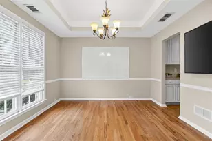 320 Wynstone Way, Duluth, GA 30097 - Photo 3