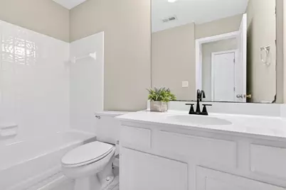 320 Wynstone Way, Duluth, GA 30097 - Photo 31