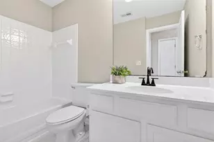 320 Wynstone Way, Duluth, GA 30097 - Photo 31