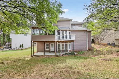 320 Wynstone Way, Duluth, GA 30097 - Photo 35
