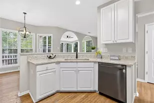 320 Wynstone Way, Duluth, GA 30097 - Photo 9