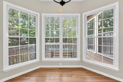 320 Wynstone Way, Duluth, GA 30097 - Photo 15