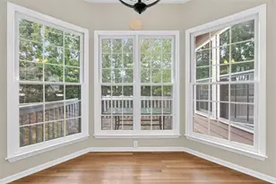 320 Wynstone Way, Duluth, GA 30097 - Photo 15