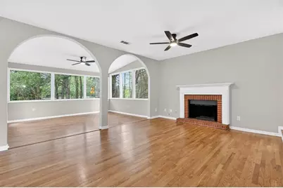 320 Wynstone Way, Duluth, GA 30097 - Photo 7