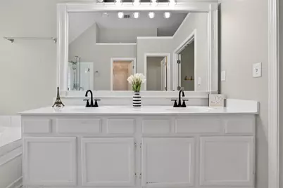 320 Wynstone Way, Duluth, GA 30097 - Photo 25