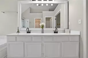 320 Wynstone Way, Duluth, GA 30097 - Photo 25