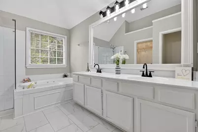 320 Wynstone Way, Duluth, GA 30097 - Photo 23