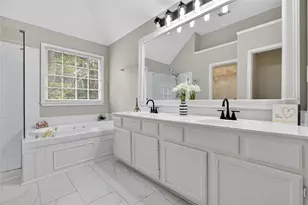 320 Wynstone Way, Duluth, GA 30097 - Photo 23