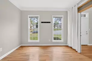 320 Wynstone Way, Duluth, GA 30097 - Photo 5