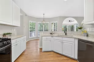320 Wynstone Way, Duluth, GA 30097 - Photo 11