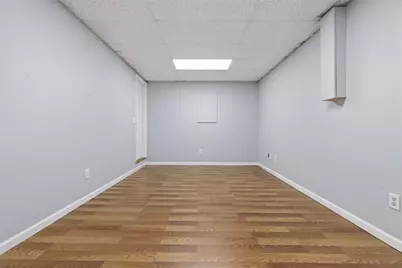 320 Wynstone Way, Duluth, GA 30097 - Photo 33