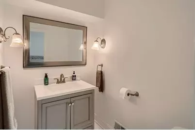 425 Ferry Landing, Sandy Springs, GA 30328 - Photo 19