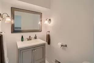 425 Ferry Landing, Sandy Springs, GA 30328 - Photo 19