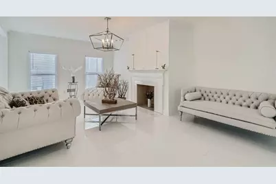 425 Ferry Landing, Sandy Springs, GA 30328 - Photo 23