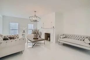 425 Ferry Landing, Sandy Springs, GA 30328 - Photo 23