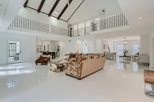 425 Ferry Landing, Sandy Springs, GA 30328 - Photo 21