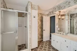 425 Ferry Landing, Sandy Springs, GA 30328 - Photo 13