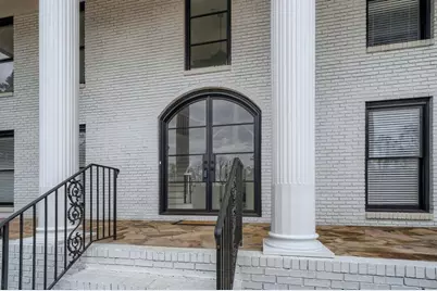 425 Ferry Landing, Sandy Springs, GA 30328 - Photo 3