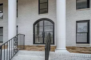 425 Ferry Landing, Sandy Springs, GA 30328 - Photo 3