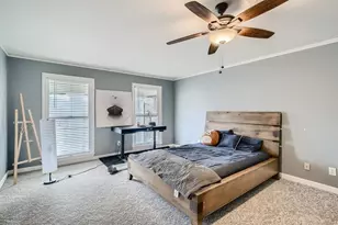 425 Ferry Landing, Sandy Springs, GA 30328 - Photo 11