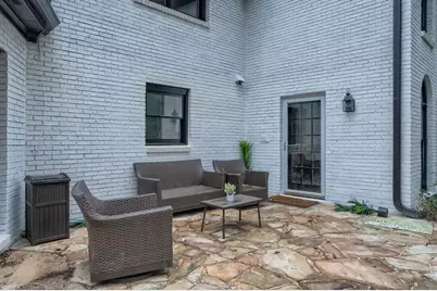 425 Ferry Landing, Sandy Springs, GA 30328 - Photo 7