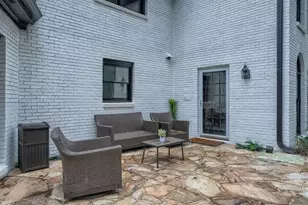 425 Ferry Landing, Sandy Springs, GA 30328 - Photo 7