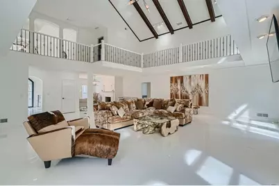 425 Ferry Landing, Sandy Springs, GA 30328 - Photo 25