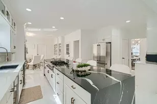 425 Ferry Landing, Sandy Springs, GA 30328 - Photo 29