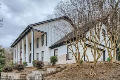 425 Ferry Landing, Sandy Springs, GA 30328 - Photo 5