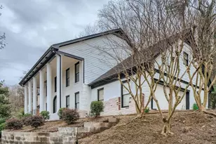 425 Ferry Landing, Sandy Springs, GA 30328 - Photo 5