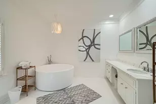 425 Ferry Landing, Sandy Springs, GA 30328 - Photo 15