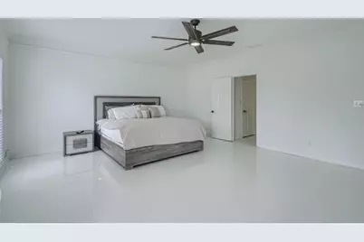 425 Ferry Landing, Sandy Springs, GA 30328 - Photo 17