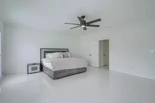 425 Ferry Landing, Sandy Springs, GA 30328 - Photo 17