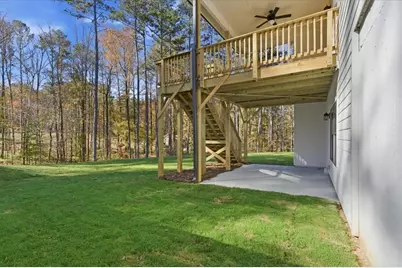 5893 Ford Rd, Acworth, GA 30101 - Photo 57