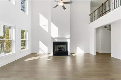 5893 Ford Rd, Acworth, GA 30101 - Photo 11