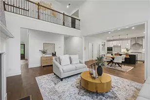 5893 Ford Rd, Acworth, GA 30101 - Photo 11