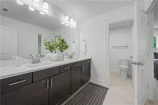 5893 Ford Rd, Acworth, GA 30101 - Photo 29