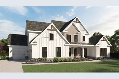 5893 Ford Rd, Acworth, GA 30101 - Photo 37