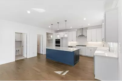 5893 Ford Rd, Acworth, GA 30101 - Photo 17