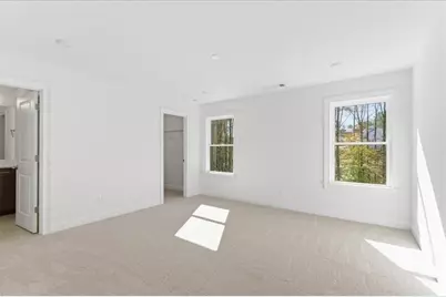 5893 Ford Rd, Acworth, GA 30101 - Photo 39