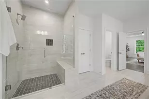 5893 Ford Rd, Acworth, GA 30101 - Photo 25
