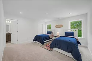 5893 Ford Rd, Acworth, GA 30101 - Photo 31
