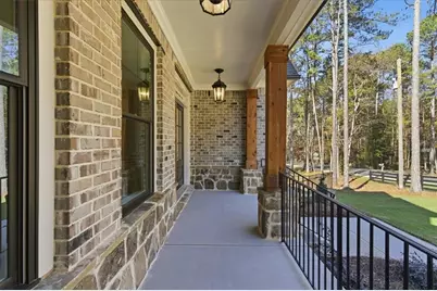5893 Ford Rd, Acworth, GA 30101 - Photo 7