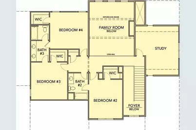 5893 Ford Rd, Acworth, GA 30101 - Photo 41