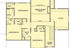 5893 Ford Rd, Acworth, GA 30101 - Photo 41