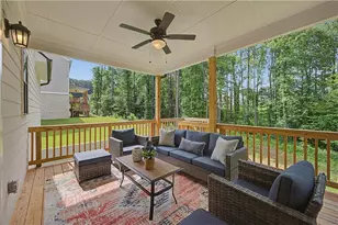 5893 Ford Rd, Acworth, GA 30101 - Photo 17