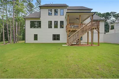 5893 Ford Rd, Acworth, GA 30101 - Photo 35