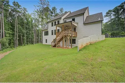 5893 Ford Rd, Acworth, GA 30101 - Photo 33