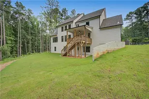 5893 Ford Rd, Acworth, GA 30101 - Photo 33